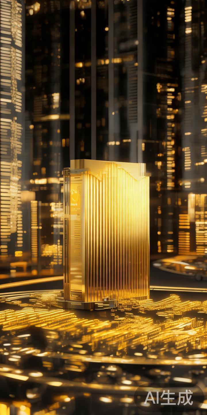 金年会平台出款操作流程与注意事项详细指南 金年会平台是一款拥有完善资金管理系统的财务支付工具