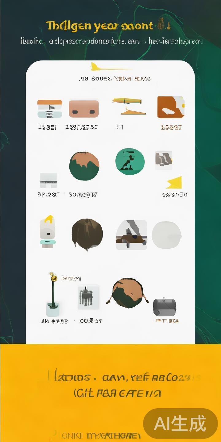 全面解析金年会体育官方网站最新登录入口及操作指南 随着移动互联网的普及,传统的登录方式已经逐渐不能满