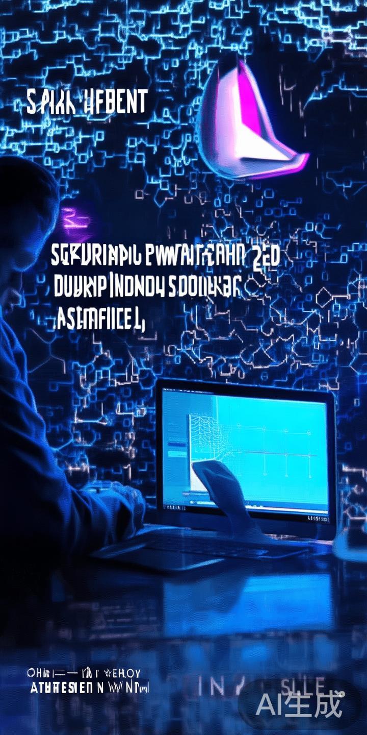 网络上存在大量非正规第三方软件下载源，部分甚至会在
