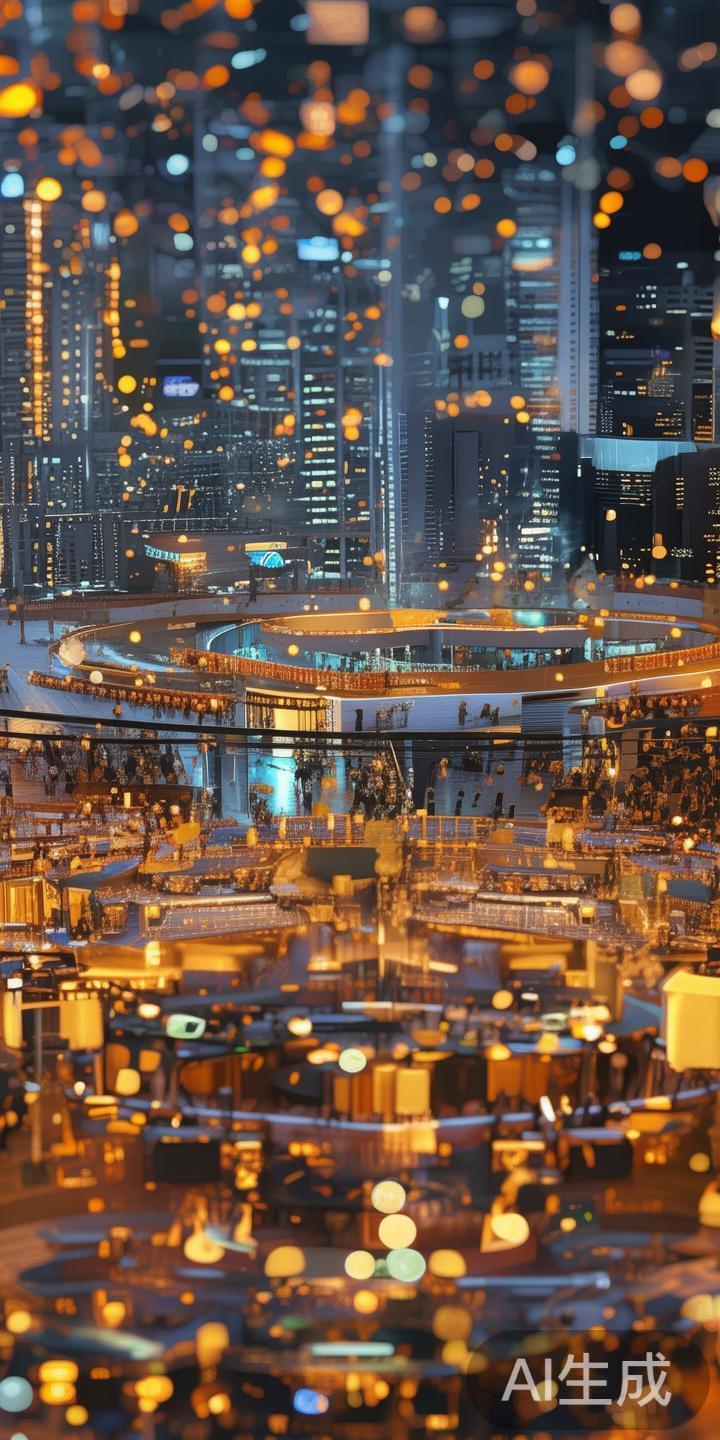 快速掌握方法：如何迅速找到最新金年会官网及相关资讯