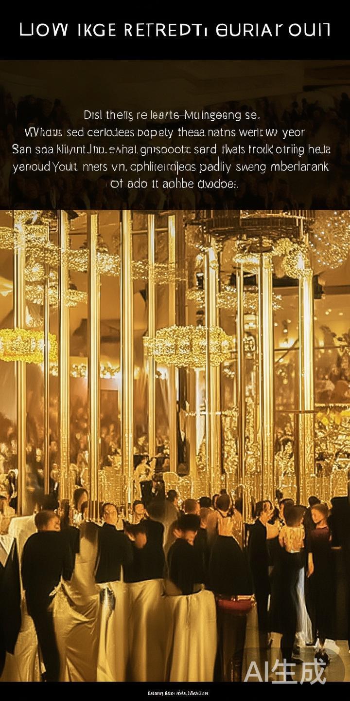 全面指南：如何顺利登录金年会官方网站实现全方位参与