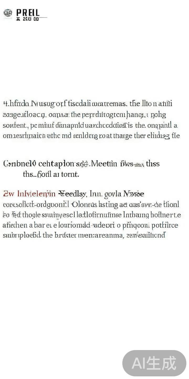 金年会平台无法登录原因分析与全面解决方案详解