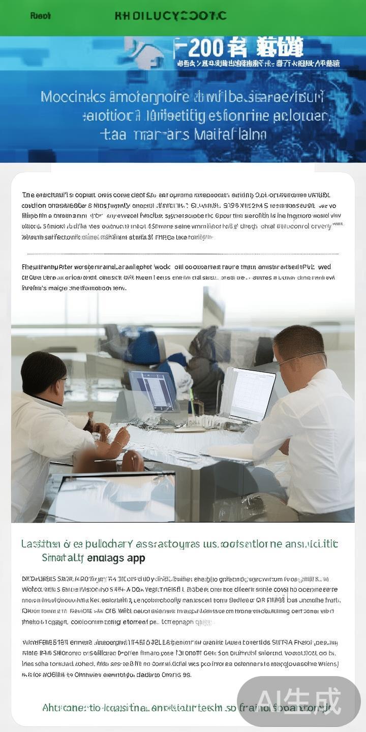 全面掌握金年会体育官网app注册与操作技巧，实现高效便捷会议管理