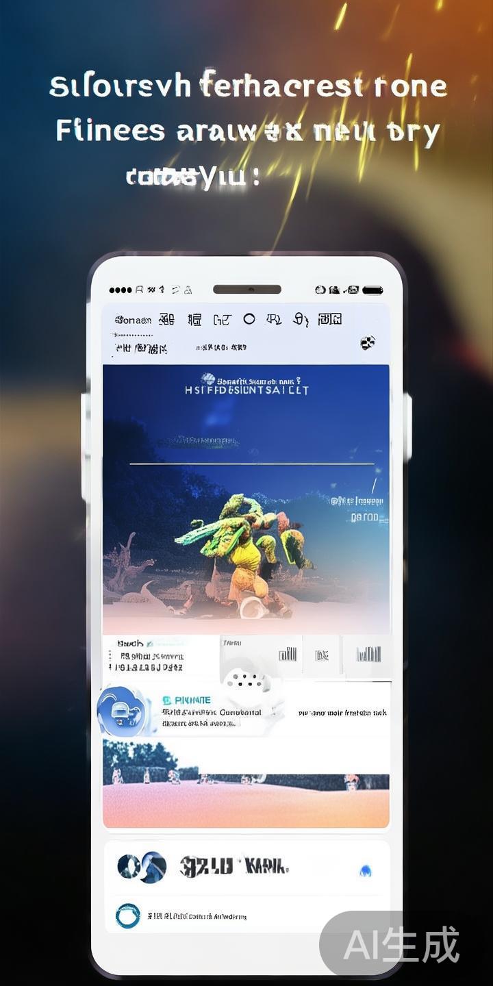 全面解析金年会体育最新版iOS软件：功能介绍与详细下载安装指南