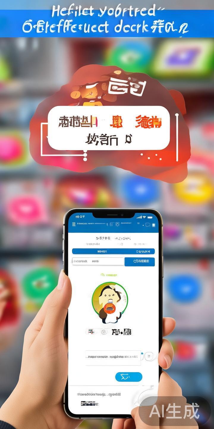 问题一：怎么下载金年会娱乐应用？
只需前往官方指