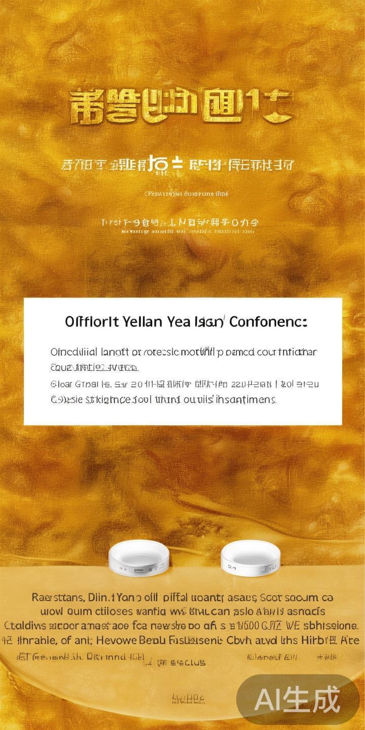 快速获取金年会官方链接 ｜ 掌握最新活动资讯与精彩回顾指南