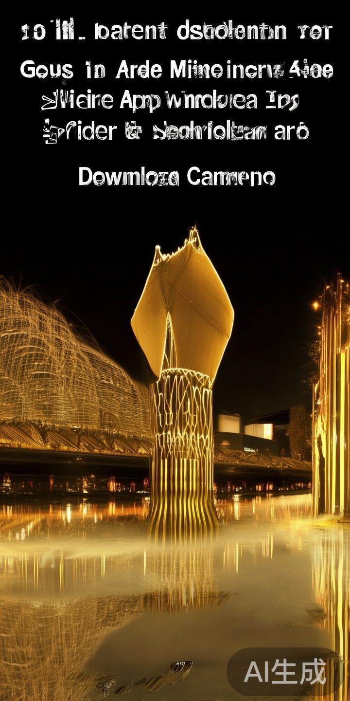 在数字化时代，线上平台越来越成为企业和用户的首选，