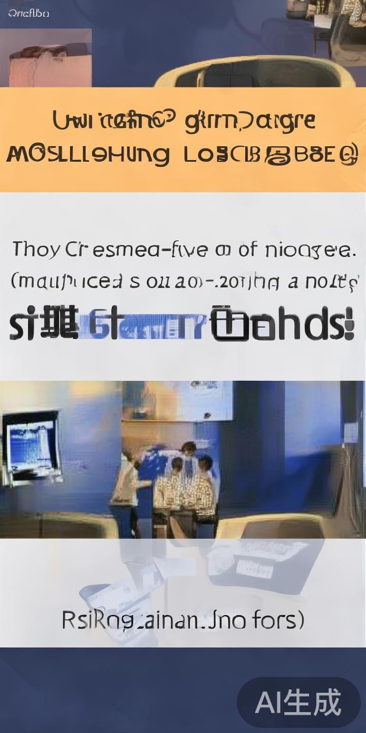 在现代企业中，金年会作为年度盛事，已经成为员工交流