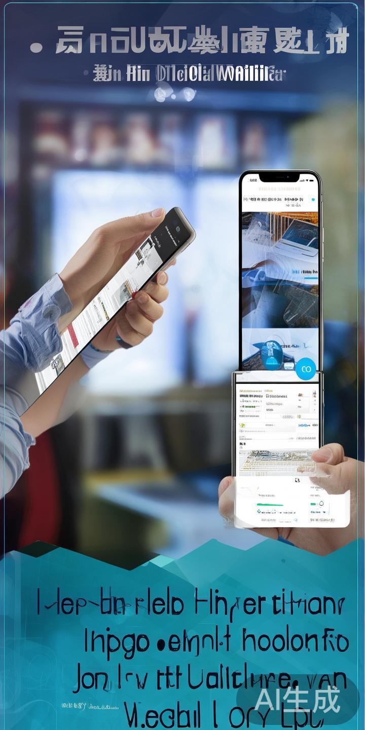 在数字化时代，越来越多的企业与组织选择通过官方应用