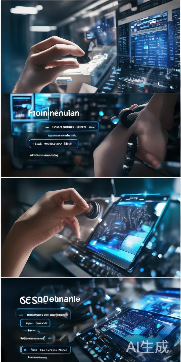 金年会体育平台客户端全面升级与优化方案深入探讨