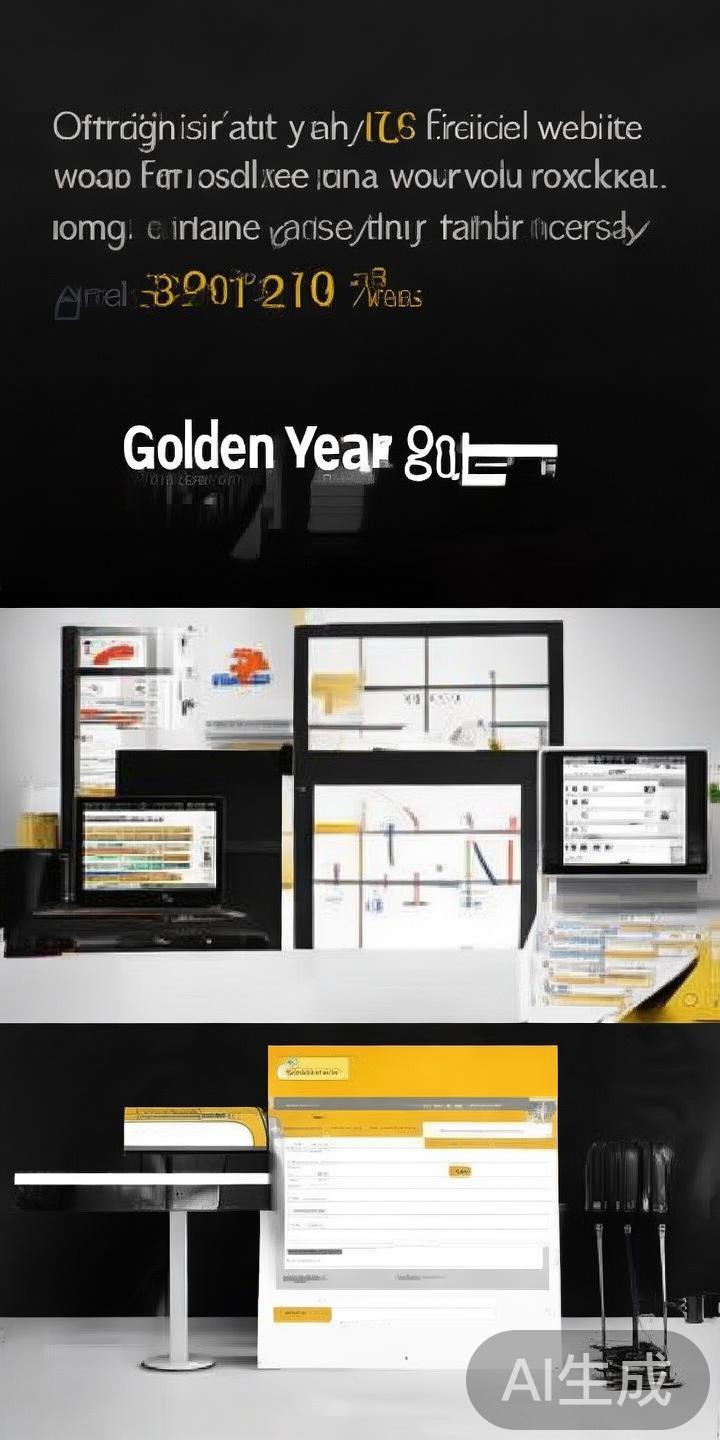 如何识别及访问正版官方入口网址
识别正版入口网址