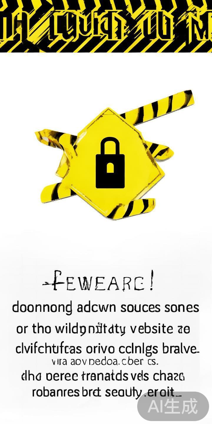 2024年金年会平台官方下载地址和最新版本免费下载完整指南 请注意,避免在不明来源或第三方网站下载,以免遇到病