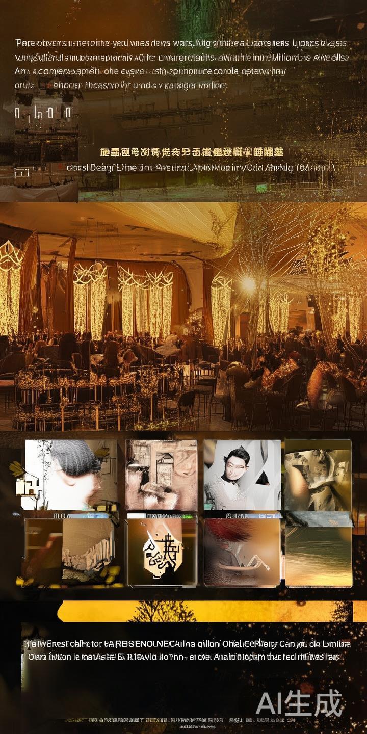 随着企业不断推动数字化转型，“金年会”成为许多企业