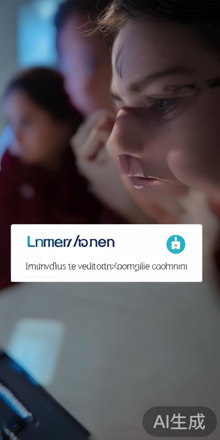 金年会官方在线登录网站最新入口及详细使用流程全面解析 需要注意的是,为避免钓鱼网站和非官方页面的风险,参