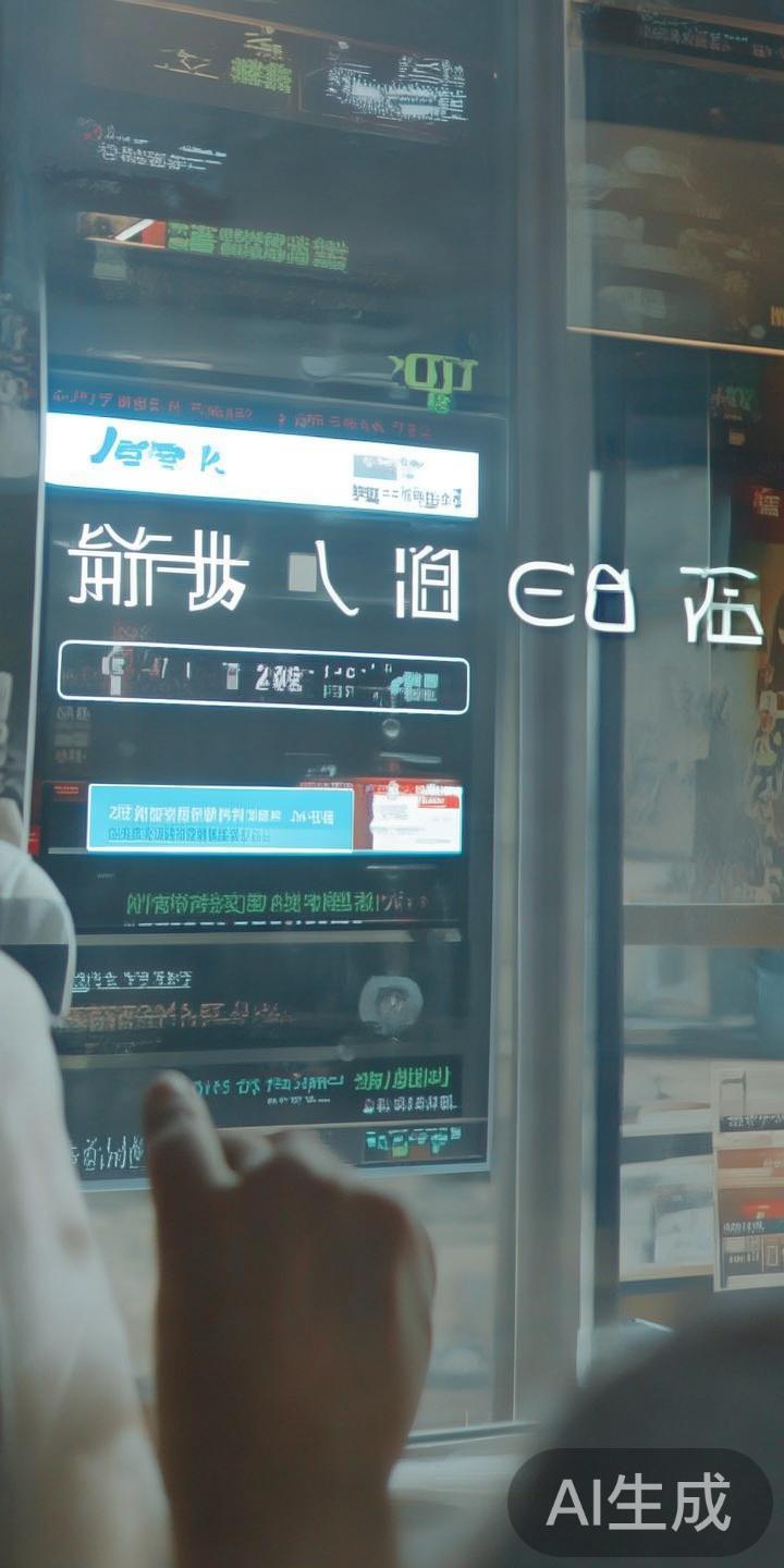 “金年会体育平台登录流程详解与账号安全保障全面指南”