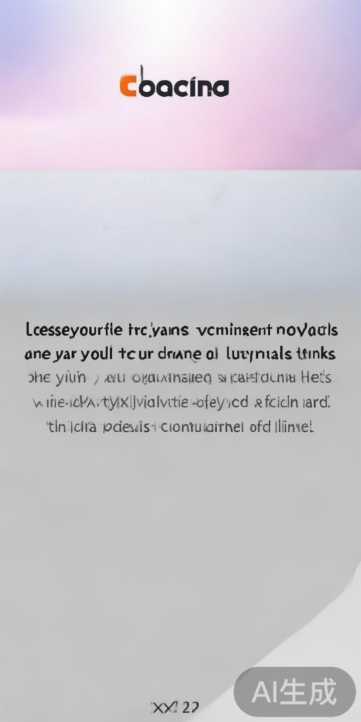 2024金年会网页登录入口及常见问题解决方案大全详尽指南