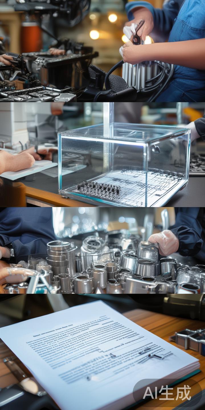 金年会金字招聘:坚持信誉至上推动企业持续发展战略