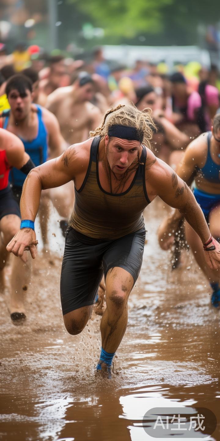 为什么参加金年会体育活动能有效提升团队凝聚力与个人职业成长 体育活动具有极强的挑战性和激励性,能帮助个人发现自