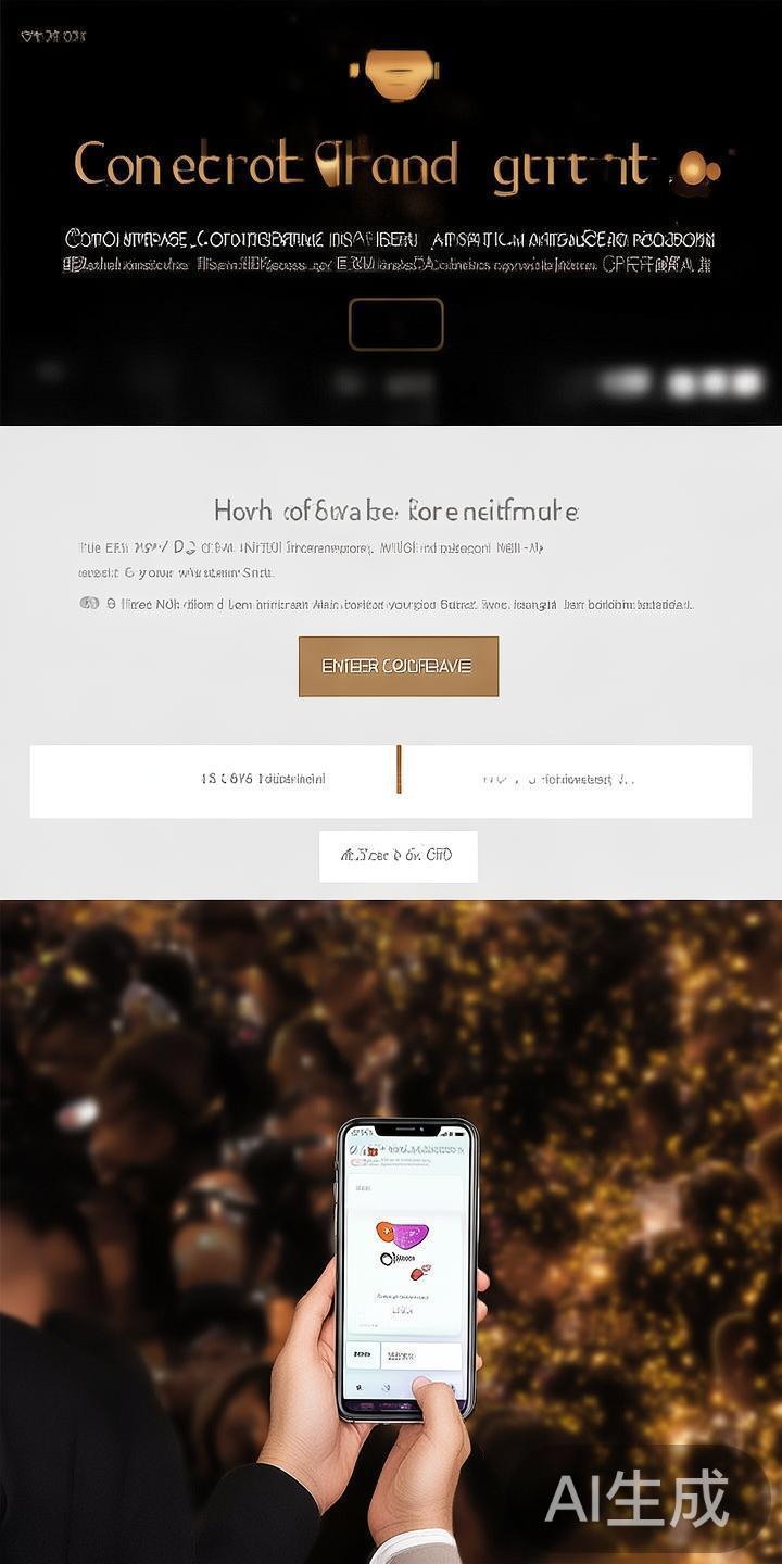 如何快速查找金年会官网最新链接及官方平台入口指南攻略 在正式参加金年会前,了解官方平台的入口位置十分关键