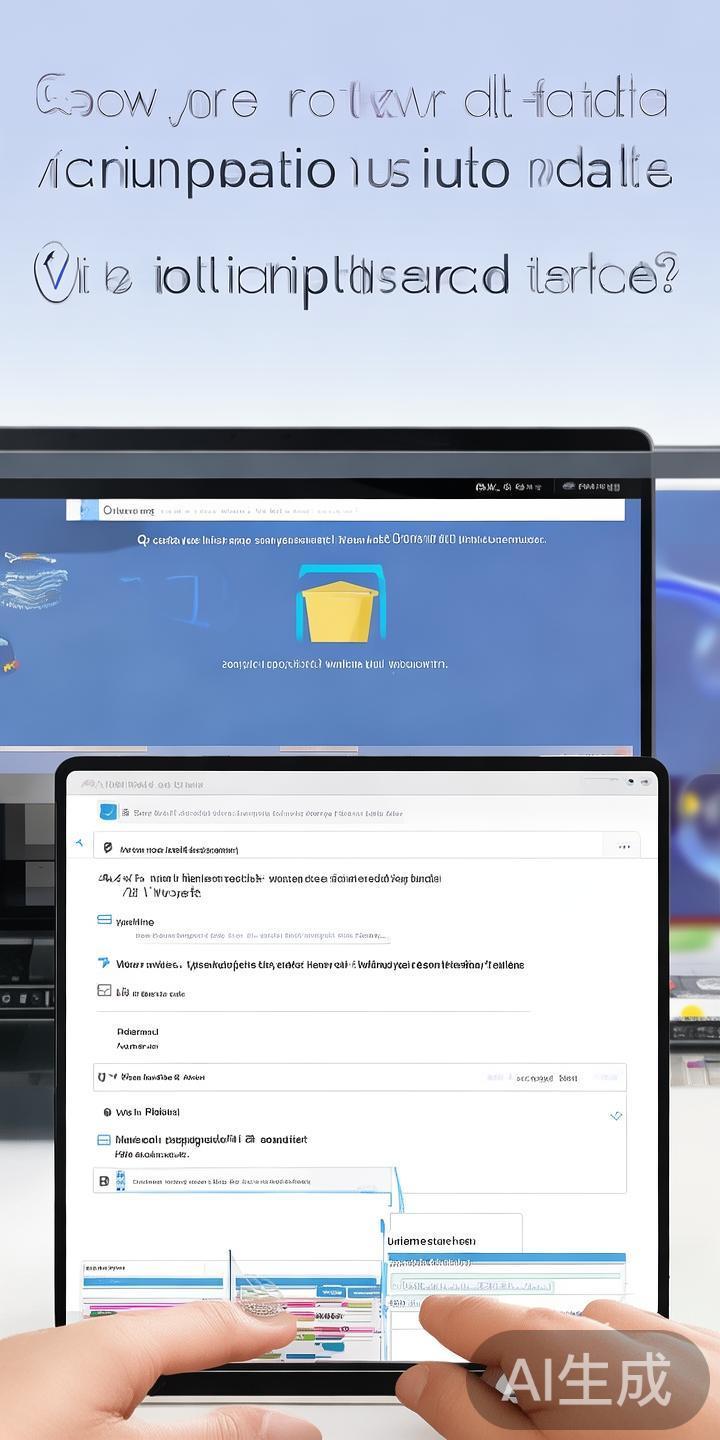 下载完成后，按照软件安装向导操作，注意选择合适的安
