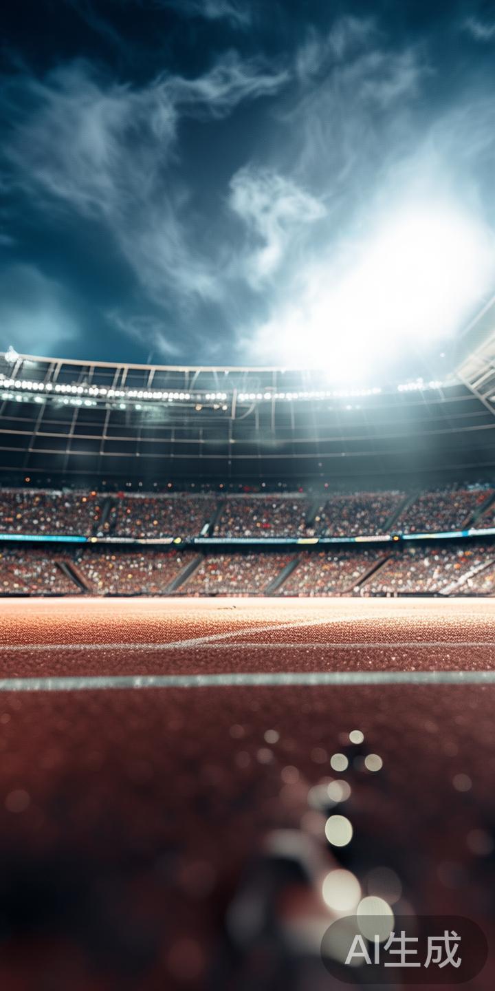 金年会体育赞助商在大型活动中的营销策略与品牌影响力分析