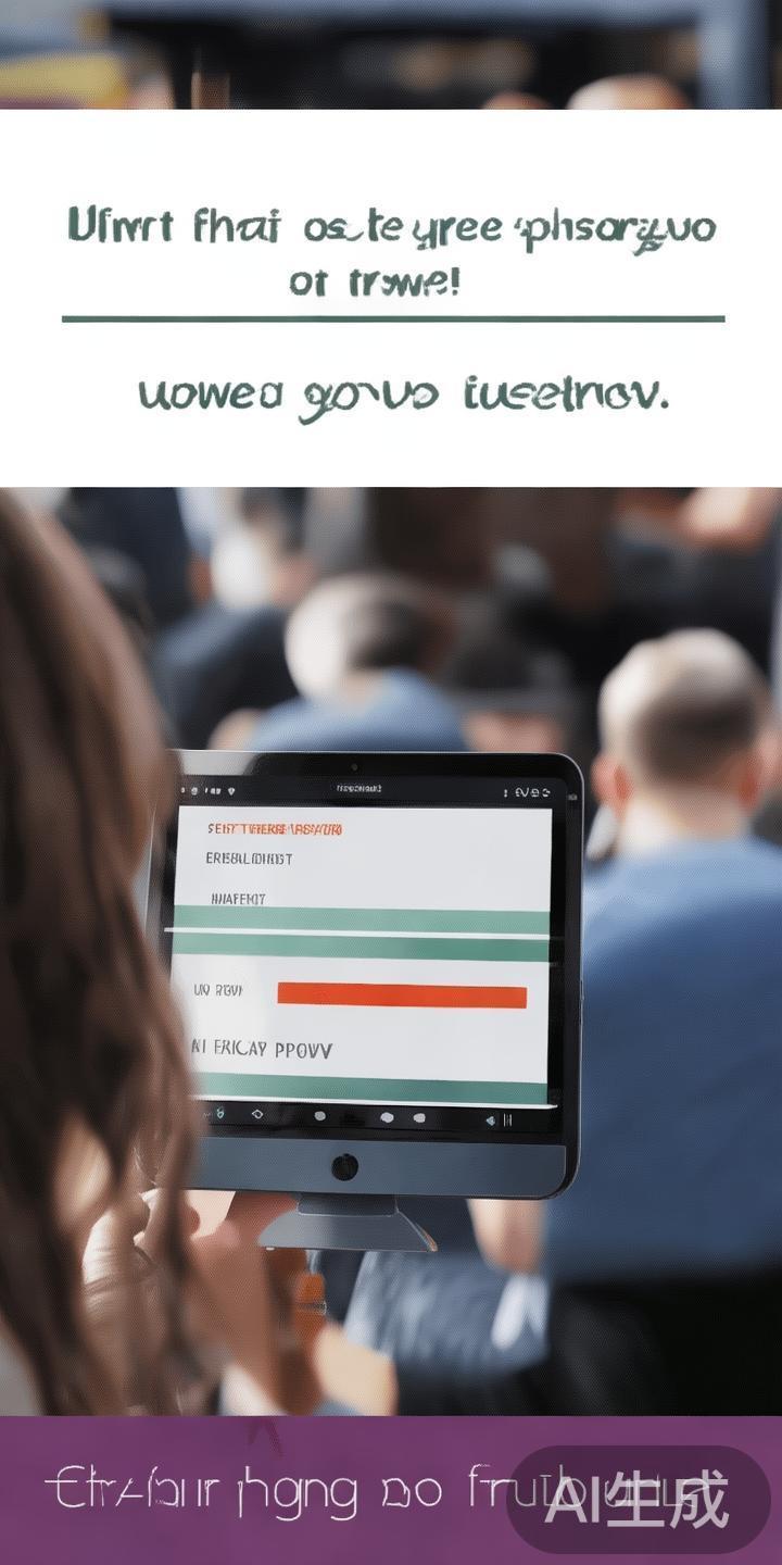 3.关注价格异常
如果某个平台的票价远低于官方售