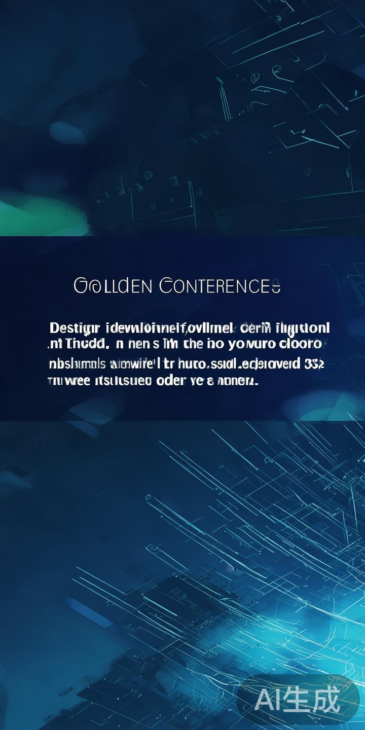 在当今快速发展的数字时代，企业和组织日益依赖官方网