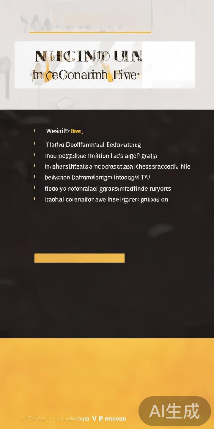 在数字化时代，官方官网是信息发布和交流的主要平台。