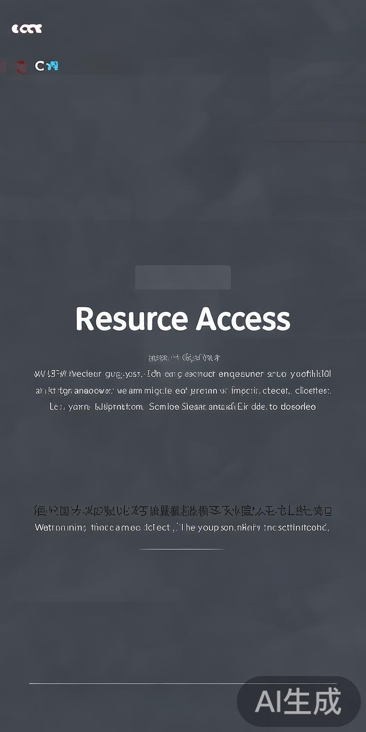 直接访问资源区：在官方网站设有明确的资源下载入口。